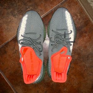 COPY - Yeezy boost 350